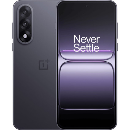 Телефон OnePlus Nord 5 12GB/512GB CPH2709 европейская версия (темно-серый)
