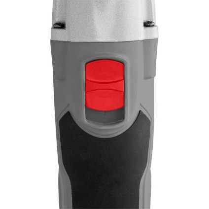 Реноватор GRAPHITE 59G023