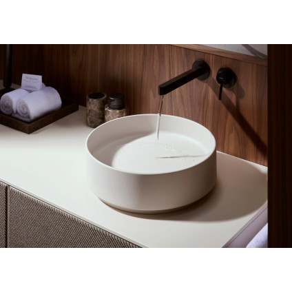 Смеситель Hansgrohe 76050670