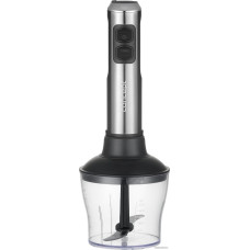 Погружной блендер Concept TM5510