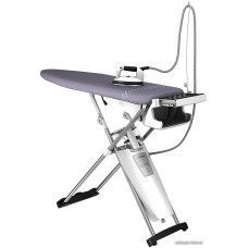 Утюг Laurastar S Pure Xtra