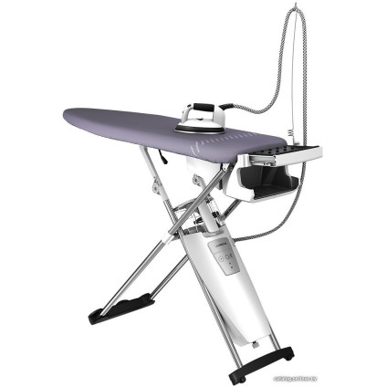 Утюг Laurastar S Pure Xtra