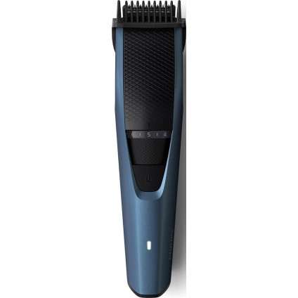 Триммер для бороды и усов Philips Beardtrimmer series 3000 BT3238/15