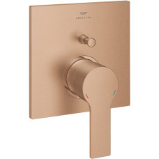 Смеситель Grohe Allure 19315DL1