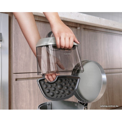 Пылесос Electrolux PC91-4MG