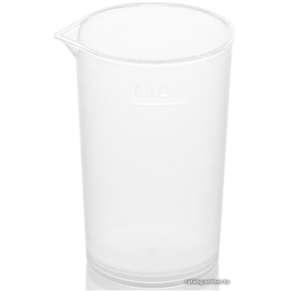 Утюг Hyundai SI990