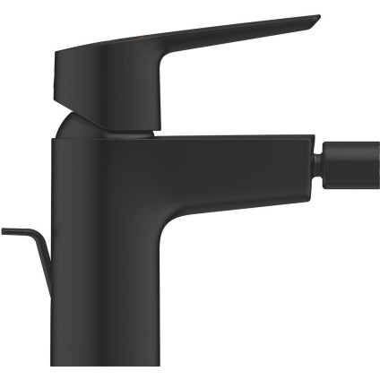 Смеситель Grohe QuickFix Start 325602432