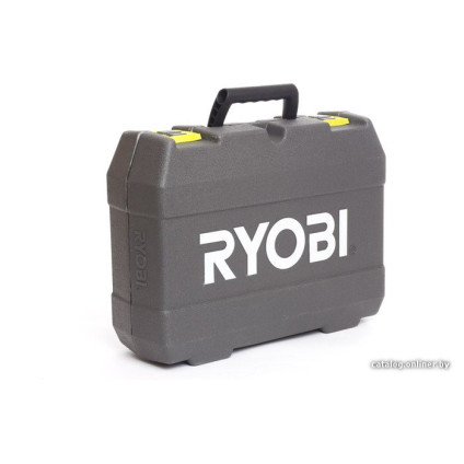 Гравер Ryobi EHT150V