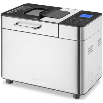 Хлебопечка Catler BM 700