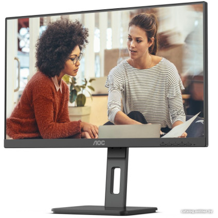 Монитор AOC 24E3QAF