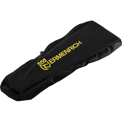 Курвиметр Ermenrich Reel WM10 84542