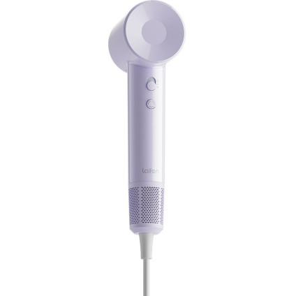 Фен Laifen SE Lite (глянцевый фиолетовый)