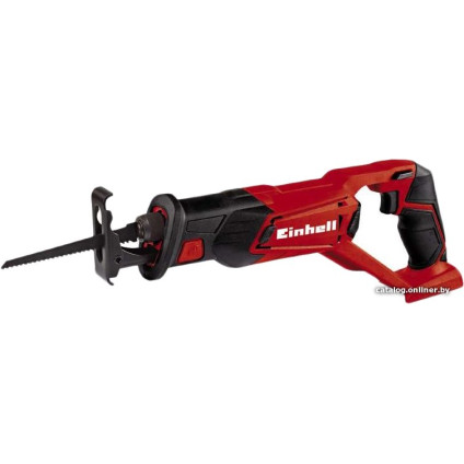 Сабельная пила Einhell TE-AP 18 Li 4326300 (без АКБ)