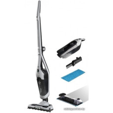 Пылесос Concept VP4201