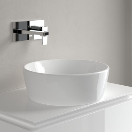 Умывальник Villeroy & Boch Architectura 5A254601