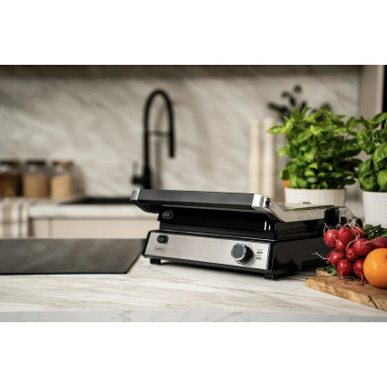 Электрогриль Kernau KSG 251 S