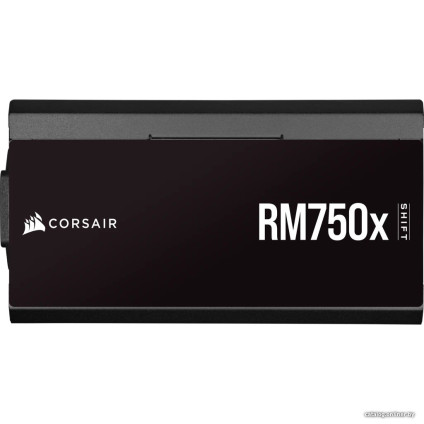 Блок питания Corsair RM750x Shift CP-9020251-EU