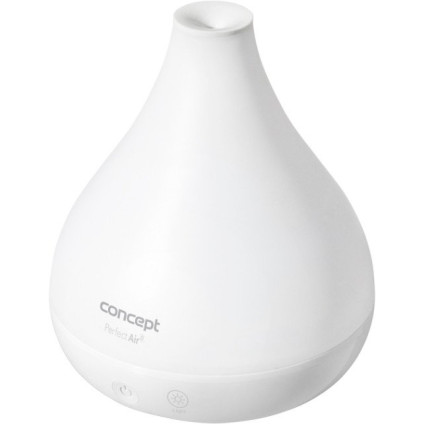 Увлажнитель воздуха Concept ZV1010