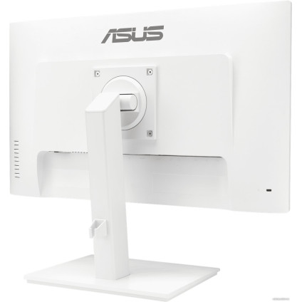 Монитор ASUS Business VA24EQSB-W