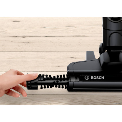 Пылесос Bosch BCHF220B