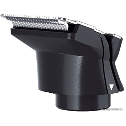 Универсальный триммер Remington Groom Kit PG6130