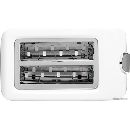 Тостер Zelmer ZTS7386