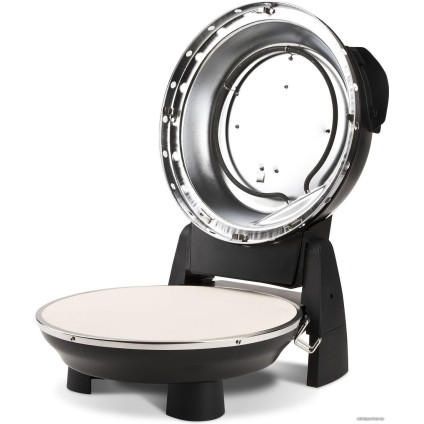 Пиццамейкер G3Ferrari G10032 (черный)