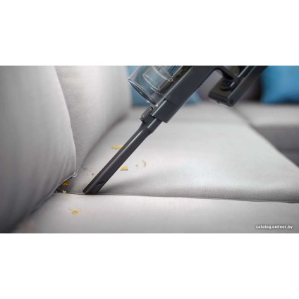 Пылесос Philips XC3133/01