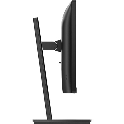 Монитор Philips 222S9JML/00