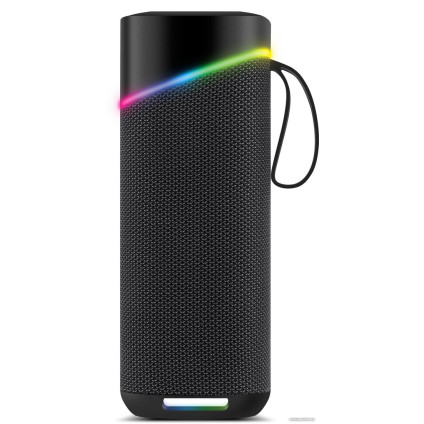 Беспроводная колонка SVEN PS-155