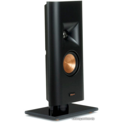 Настенная акустика Klipsch RP-140D