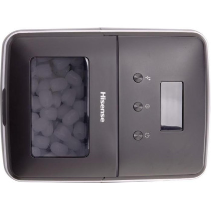 Льдогенератор Hisense IMC2000A