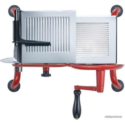 Ломтерезка Graef H93