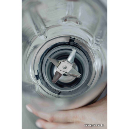 Стационарный блендер Zelmer ZSB4850