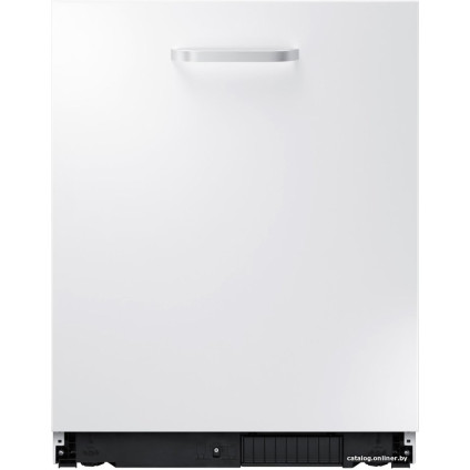 Встраиваемая посудомоечная машина Samsung DW60M6040BB