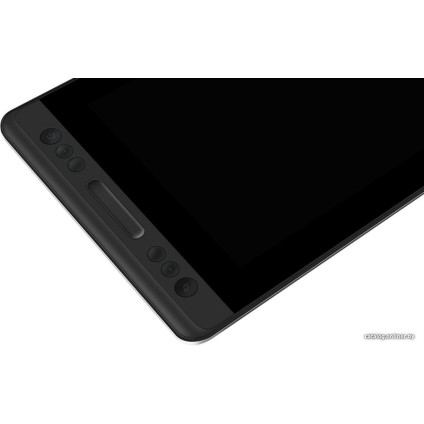 Графический монитор Huion Kamvas Pro 13 GT-133