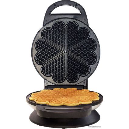 Вафельница Tefal WM310D11
