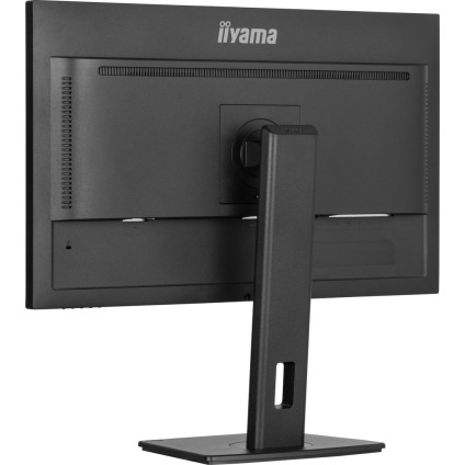 Монитор Iiyama ProLite XUB2797HSN-B1