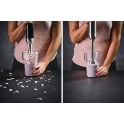 Погружной блендер ETA Spesso II 3215 90000