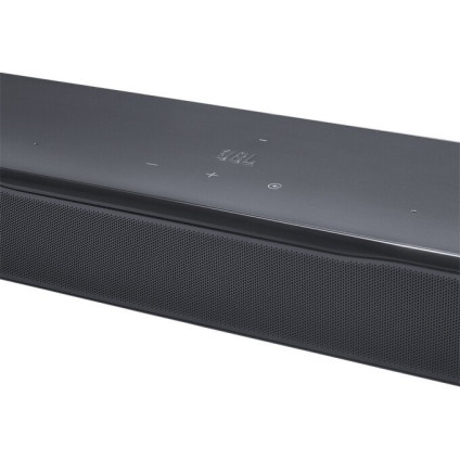 Саундбар JBL Bar 1300MK2