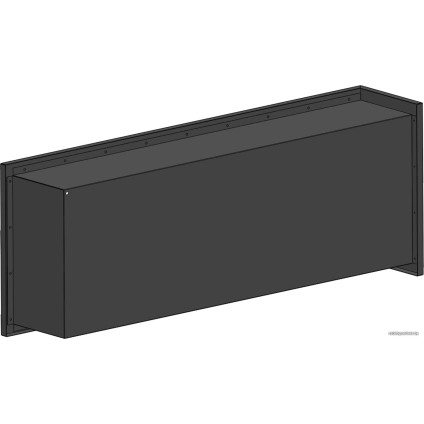 Биокамин SimpleFire Corner 1200 L