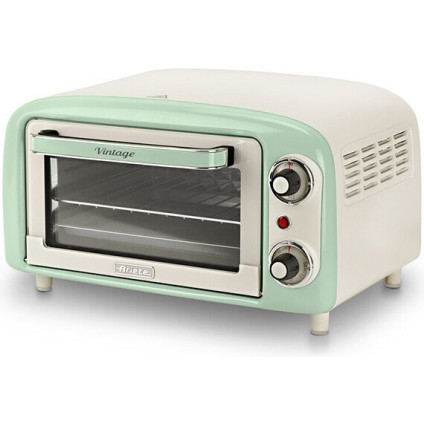 Мини-печь Ariete 3919/04 Vintage