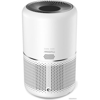 Очиститель воздуха Levoit Core 300S