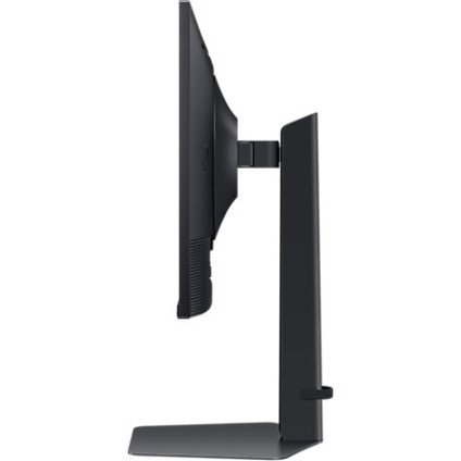 Игровой монитор Samsung Odyssey G5 LS27DG500EUXEN