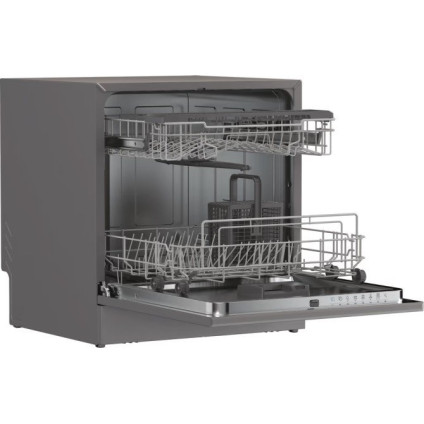 Настольная посудомоечная машина Candy CP 8F9FFA