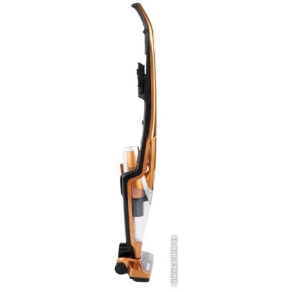 Пылесос TurboTronic TT-LUX900 (медный)