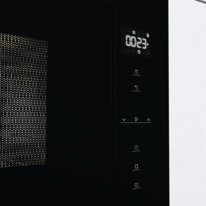 Микроволновая печь Hisense BIM325G62BG2