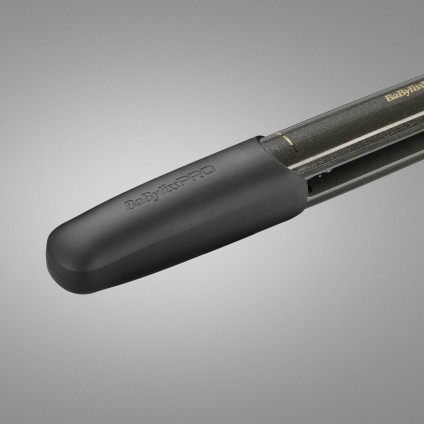 Выпрямитель BaByliss PRO BAB3550E