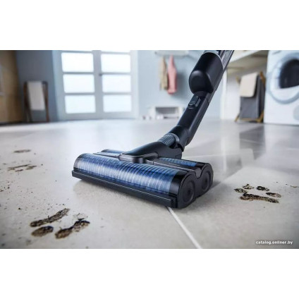 Пылесос Philips Cordless Wet & Dry Vacuum XW9383/01