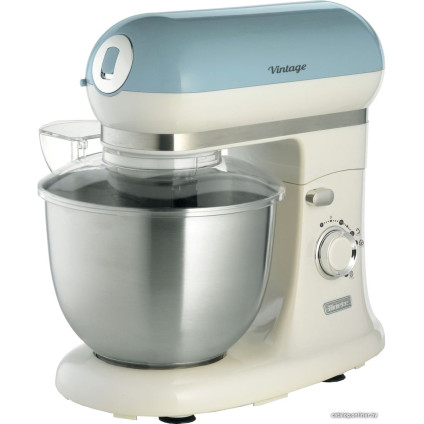 Планетарный миксер Ariete Vintage 1588/05